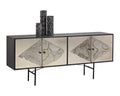 Sunpan ARLINGTON SIDEBOARD - Side