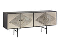 Sunpan ARLINGTON SIDEBOARD - Side