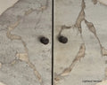 Sunpan ARLINGTON SIDEBOARD - Side