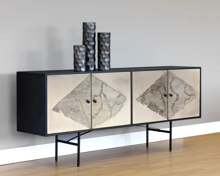 Sunpan ARLINGTON SIDEBOARD - Side