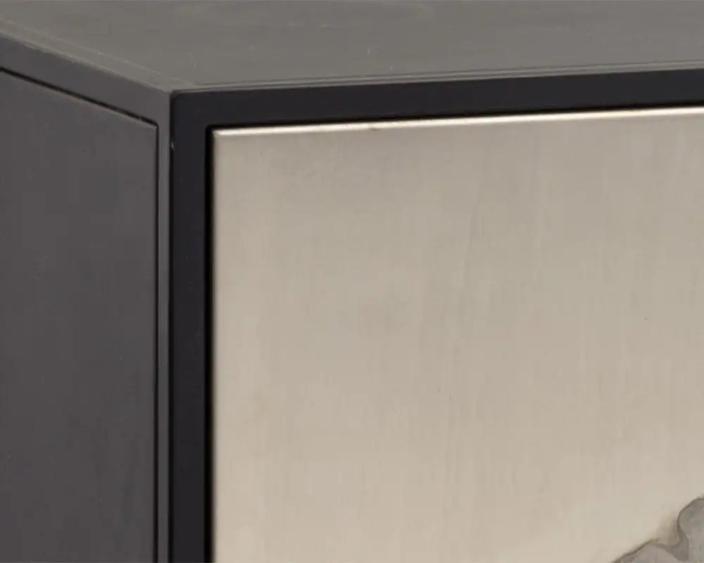 Sunpan ARLINGTON SIDEBOARD - Side
