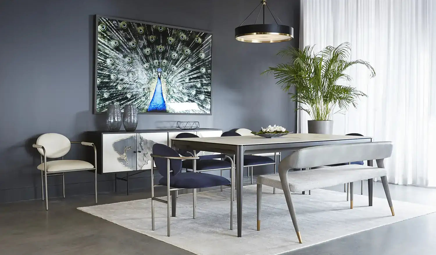 SUNPAN 105534 e6751f6d-b111-4b60-aede-8dce52b1ddff