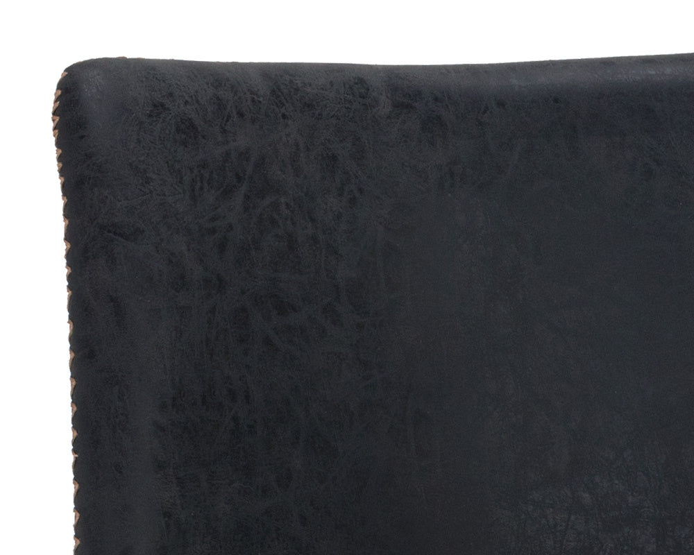 SUNPAN 105579 11eb7420-2f80-4c7b-acbe-08e3cf40e51d