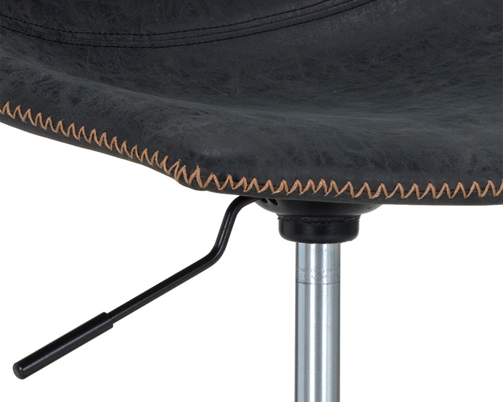 SUNPAN 105579 62a880f4-1dc7-4d17-bcee-d0decd2ed234