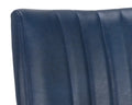 Sunpan BERKLEY DINING CHAIR - Dining Chairs