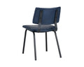 Sunpan BERKLEY DINING CHAIR - Dining Chairs