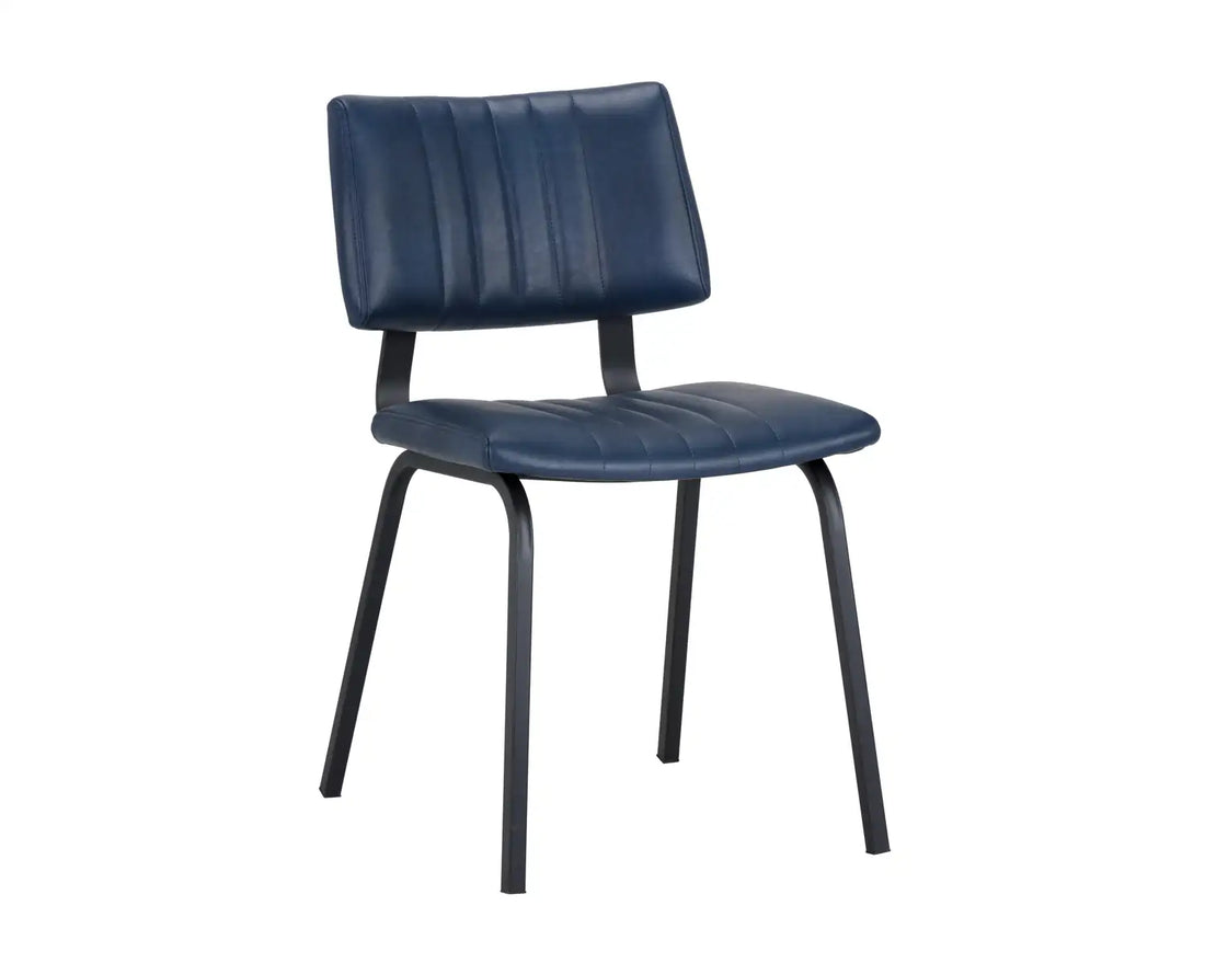 Sunpan BERKLEY DINING CHAIR - Dining Chairs