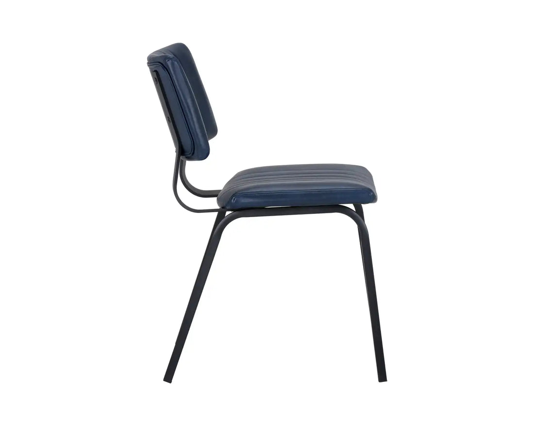 Sunpan BERKLEY DINING CHAIR - Dining Chairs