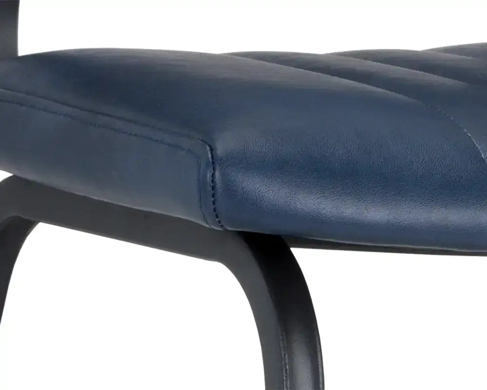 SUNPAN 105581 e36c121b-3f93-45f2-8e5b-6c5e2c0df078