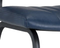 Sunpan BERKLEY DINING CHAIR - Dining Chairs