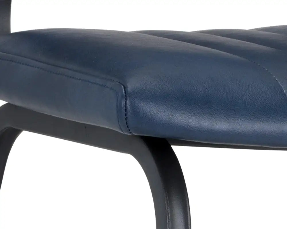 Sunpan BERKLEY DINING CHAIR - Dining Chairs