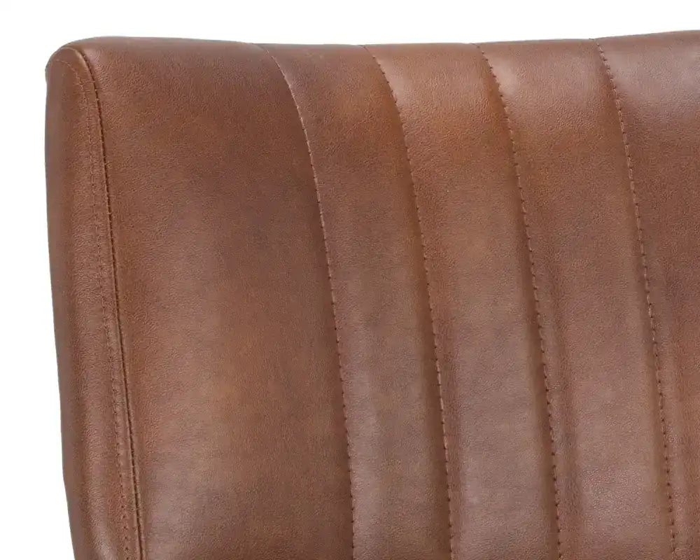 SUNPAN 105582 2ae9f542-b7c1-451e-895f-eb949814ea3b