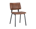 Sunpan BERKLEY DINING CHAIR - Dining Chairs