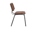 Sunpan BERKLEY DINING CHAIR - Dining Chairs