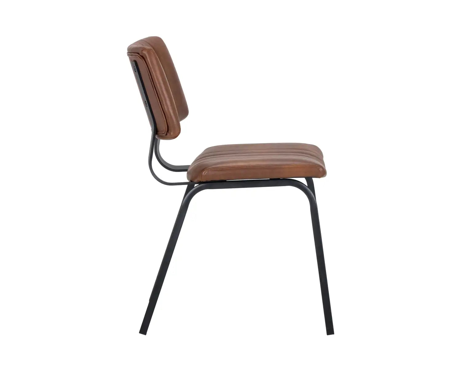 Sunpan BERKLEY DINING CHAIR - Dining Chairs
