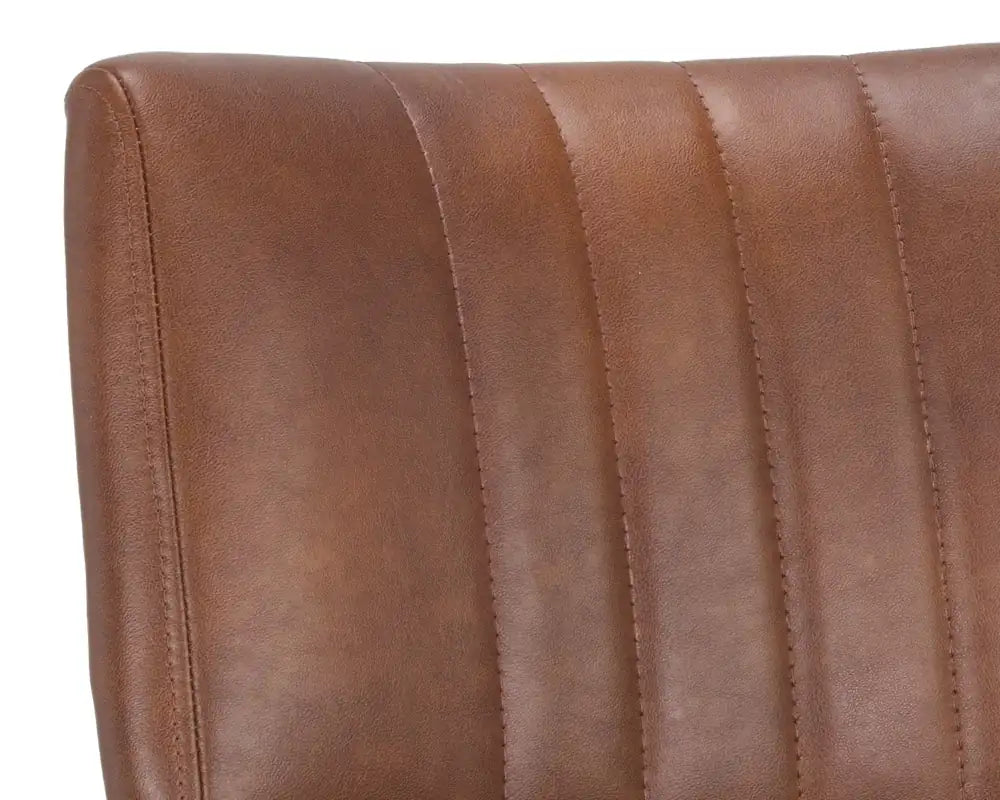 Sunpan BERKLEY DINING CHAIR - Dining Chairs