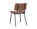 Sunpan BERKLEY DINING CHAIR - Dining Chairs