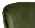 SUNPAN MONAE COUNTER STOOL - Benches, Ottoman, Stools