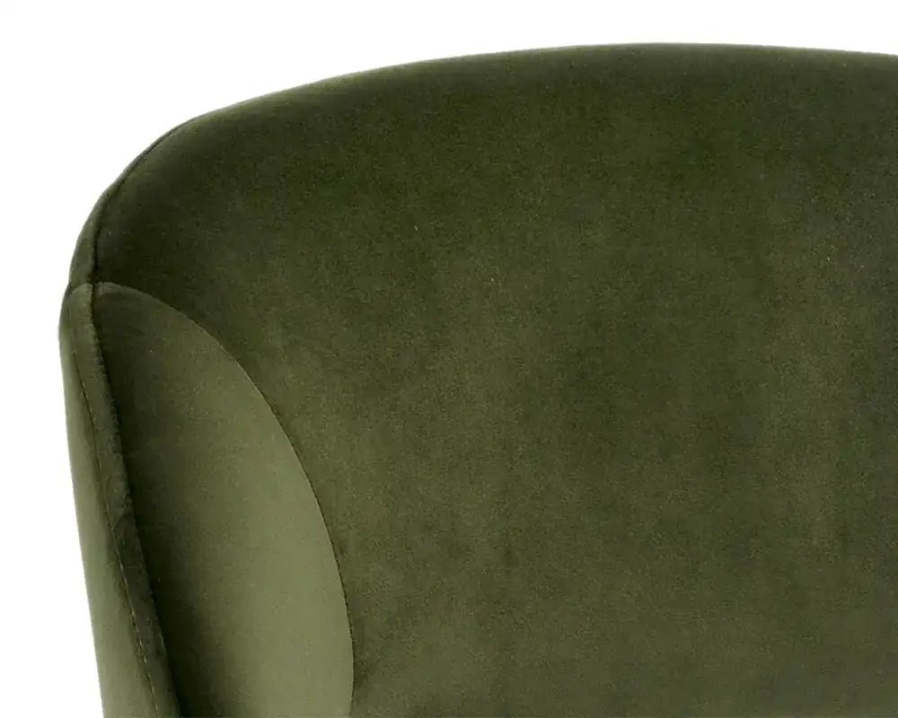 SUNPAN MONAE COUNTER STOOL - Benches, Ottoman, Stools