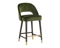 SUNPAN MONAE COUNTER STOOL - Benches, Ottoman, Stools