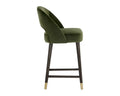 SUNPAN MONAE COUNTER STOOL - Benches, Ottoman, Stools