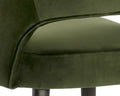 SUNPAN MONAE COUNTER STOOL - Benches, Ottoman, Stools