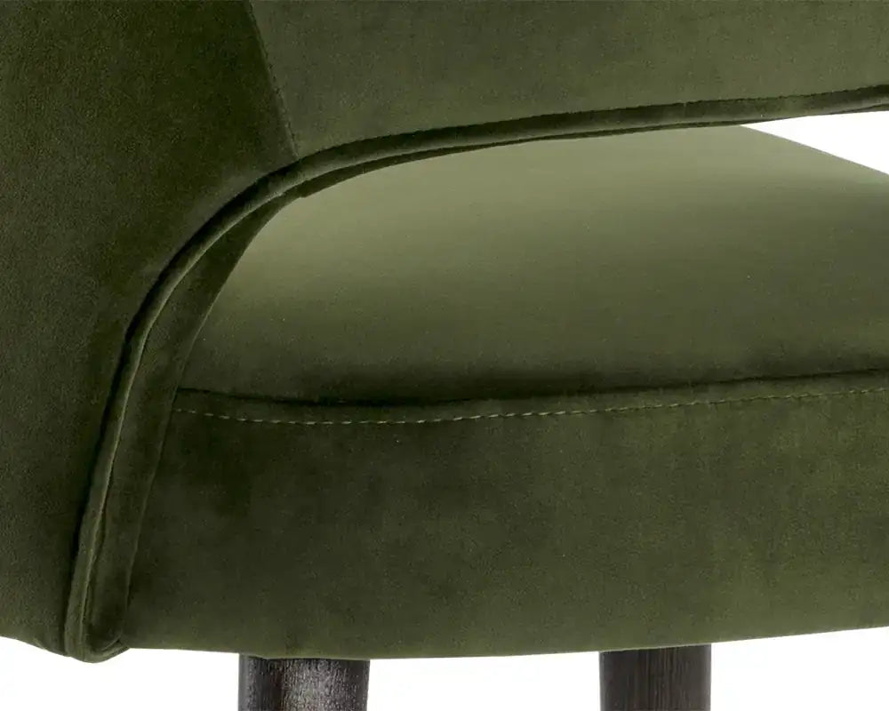 SUNPAN MONAE COUNTER STOOL - Benches, Ottoman, Stools
