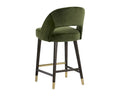 SUNPAN MONAE COUNTER STOOL - Benches, Ottoman, Stools