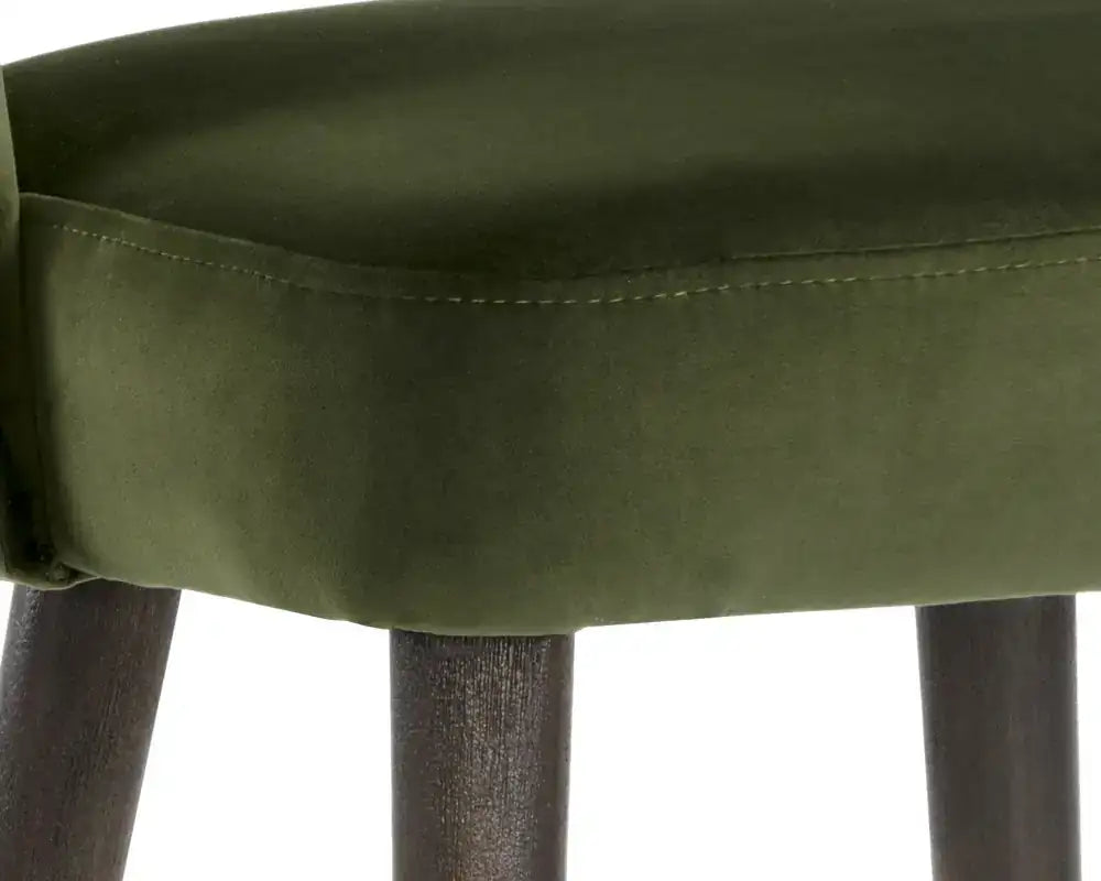 SUNPAN MONAE COUNTER STOOL - Benches, Ottoman, Stools