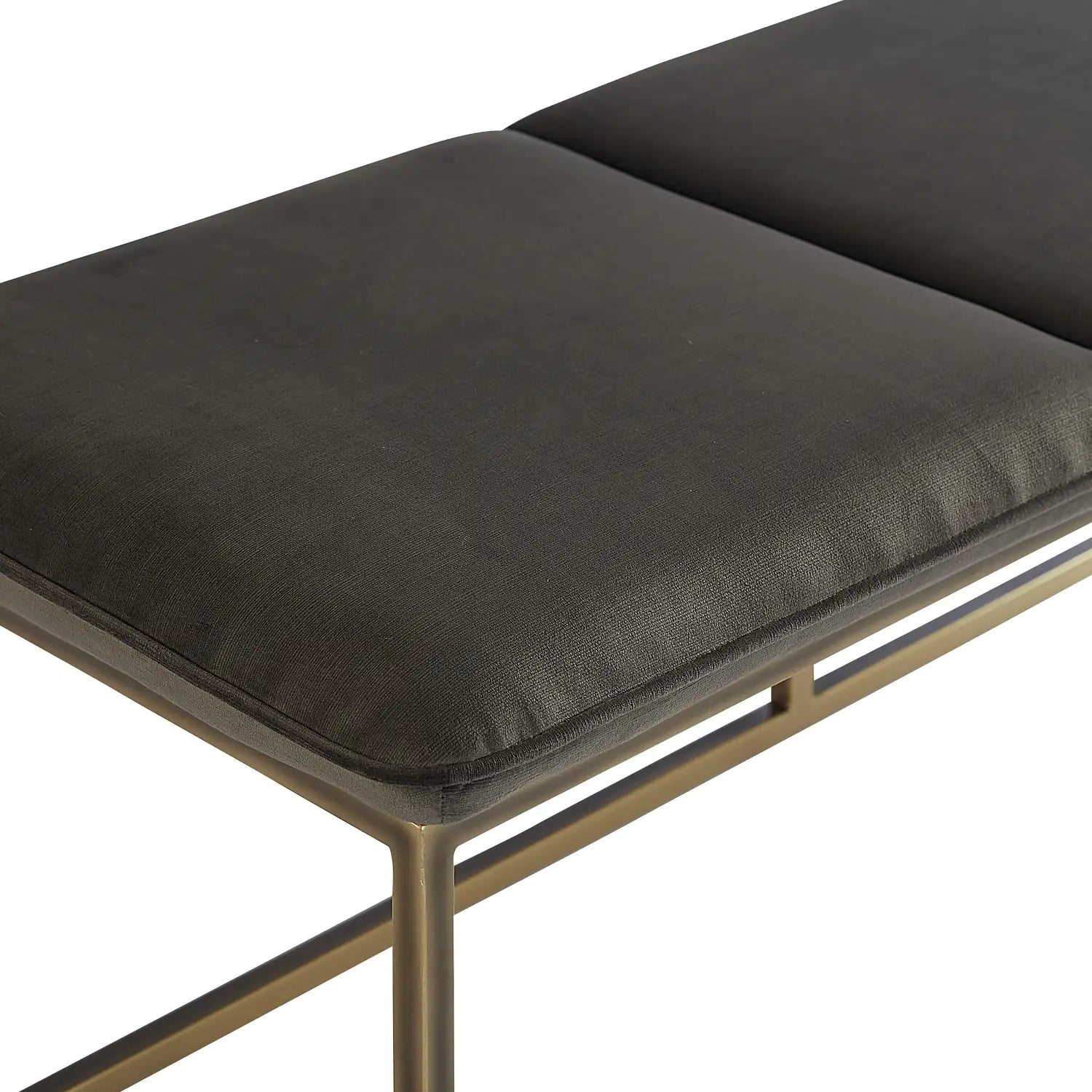 Sunpan, ALLEY BENCH, BENCHES, OTTOMAN & STOOLS