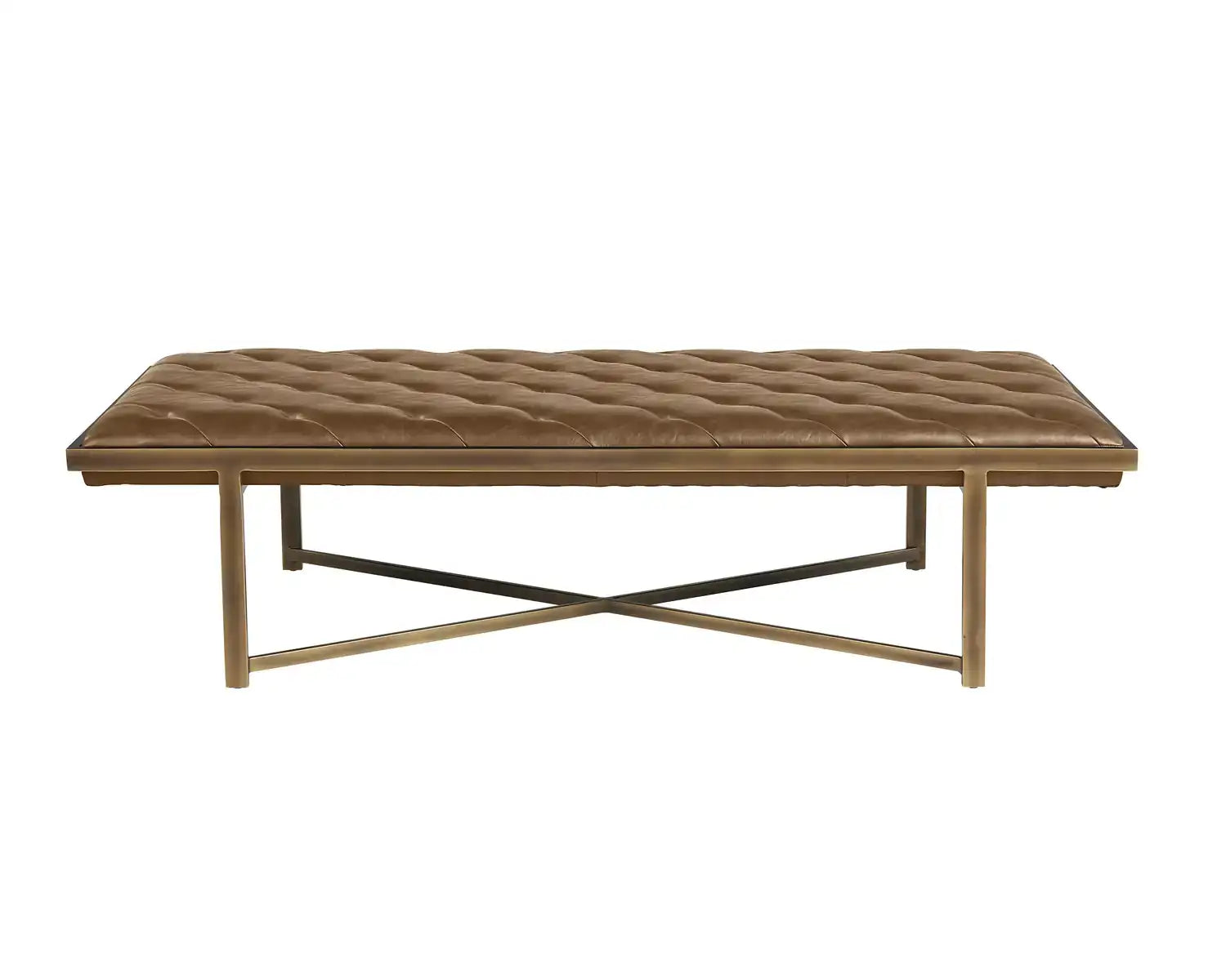 SUNPAN 105639 243913a2-ae59-4ade-8a72-26957d6209a7