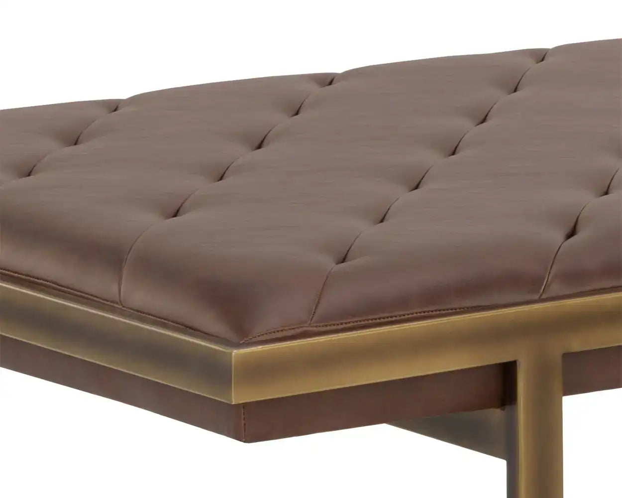 SUNPAN 105639 309bb336-224f-42e8-ac1e-d62a29e80848