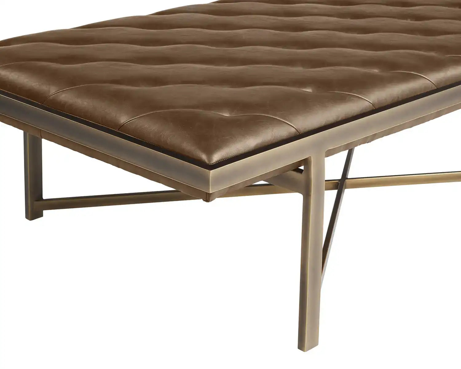 SUNPAN 105639 4dc892ab-24fc-4761-8a51-6f229a8e5094