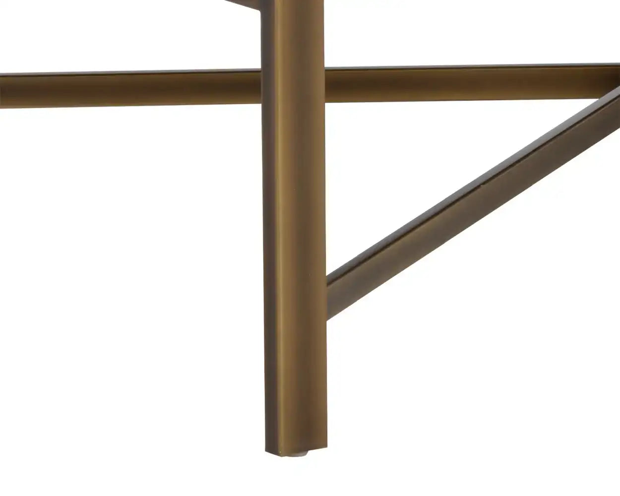 SUNPAN 105639 854d77f2-8d5c-4876-a055-455a3da2569d