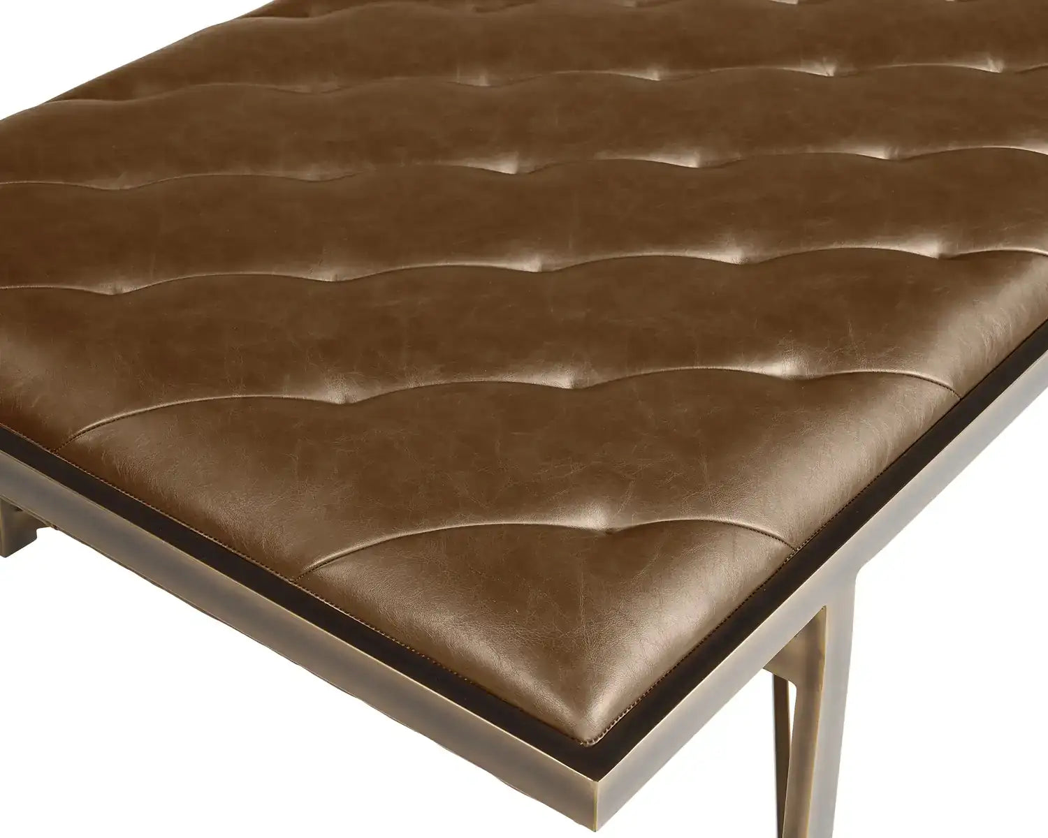 SUNPAN 105639 931831ee-bd3c-41f2-9ca0-a0bad72fce7e