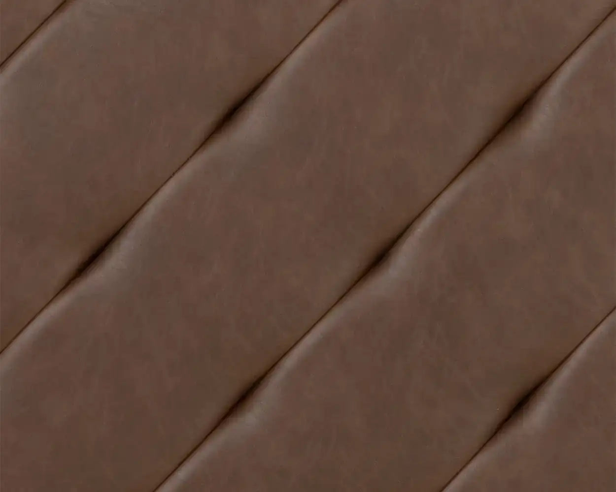 SUNPAN 105639 b5869d43-0cb0-4618-9ac4-8c1603da1aba