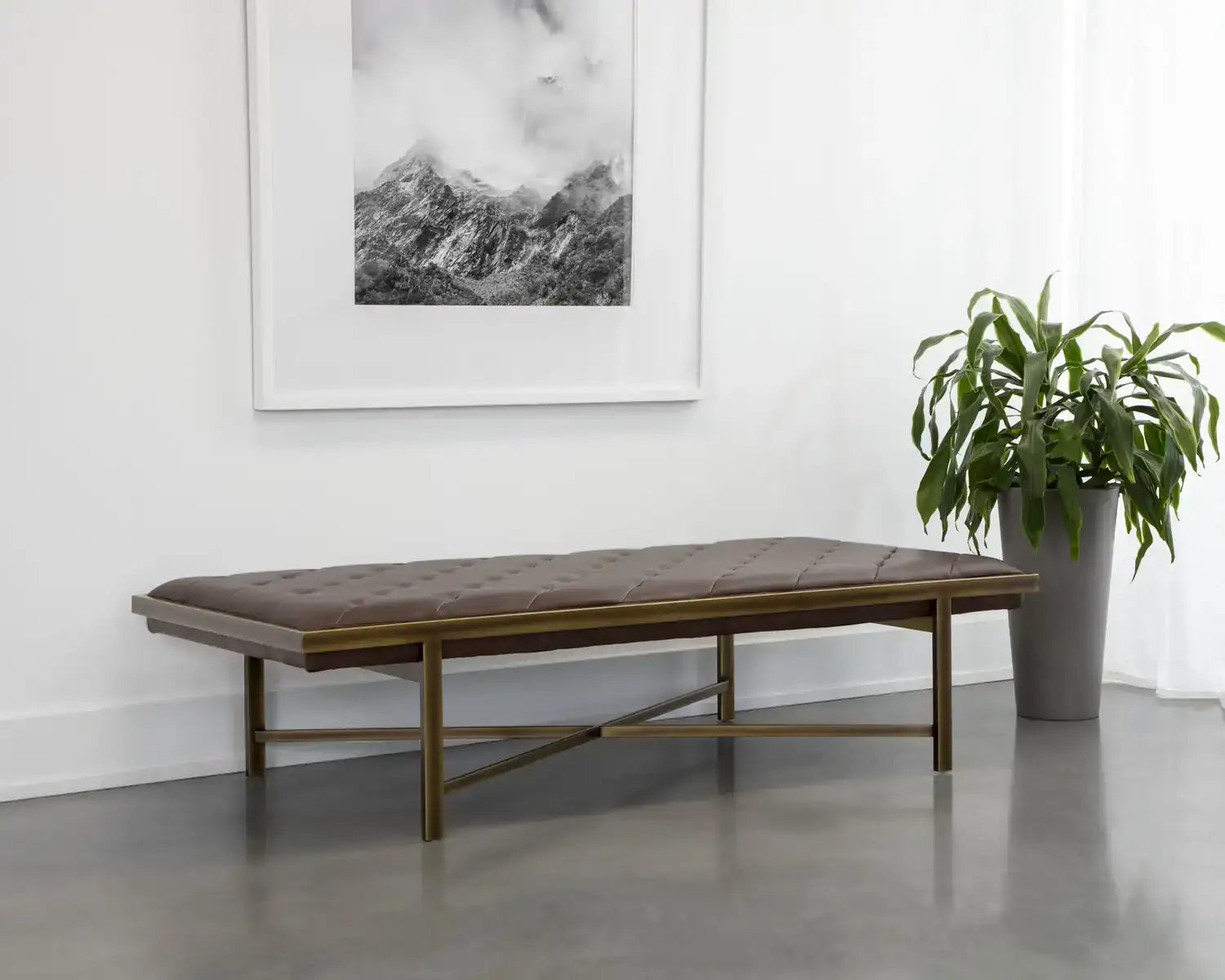 SUNPAN 105639 c4cd9970-3894-4be4-aadf-3a47f733df95