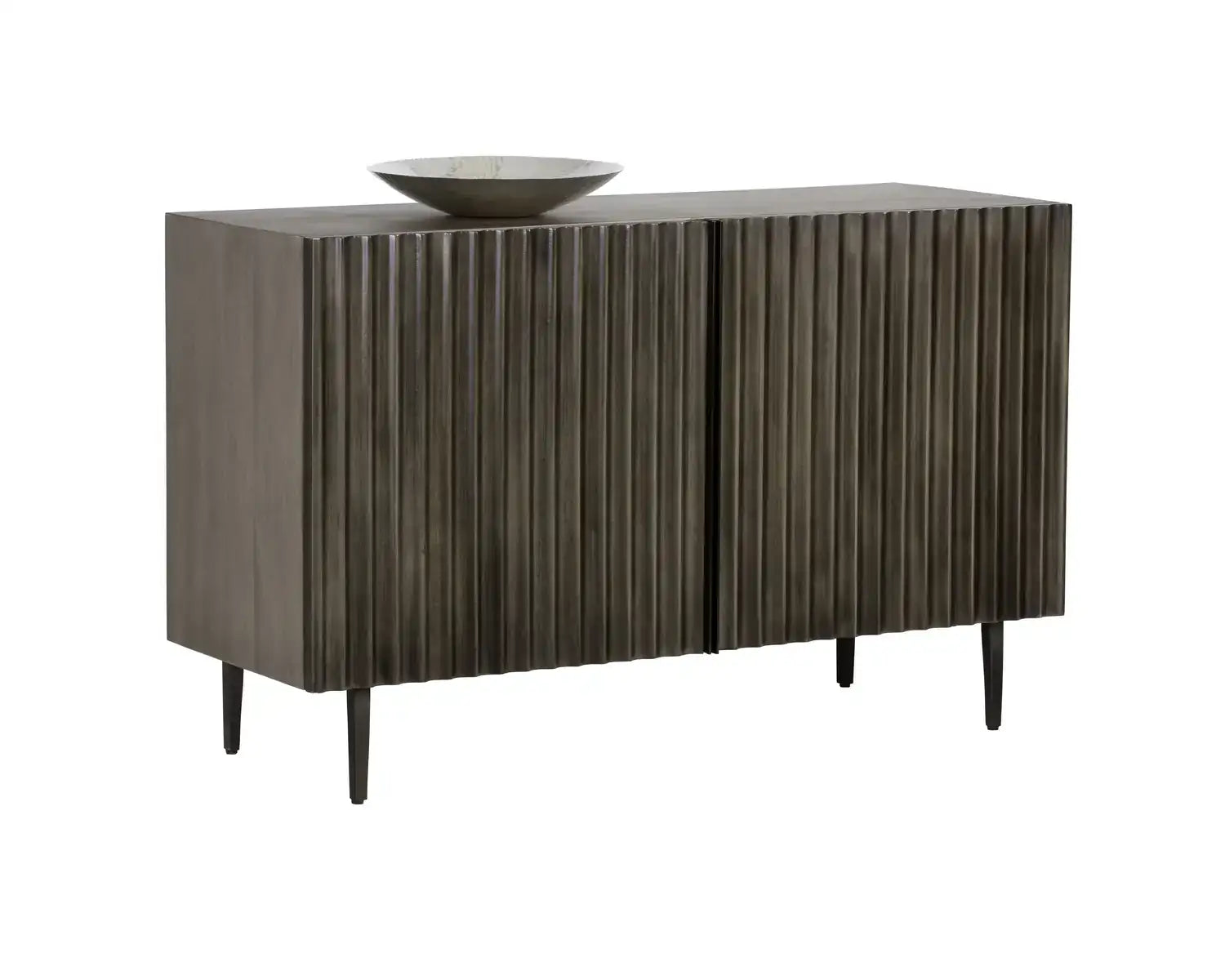 Sunpan CARLIN SIDEBOARD - Side
