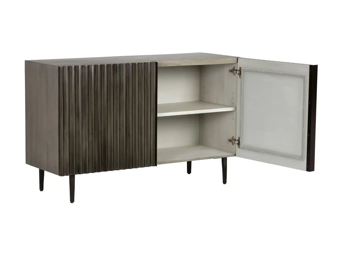 SUNPAN CARLIN SIDEBOARD - Side