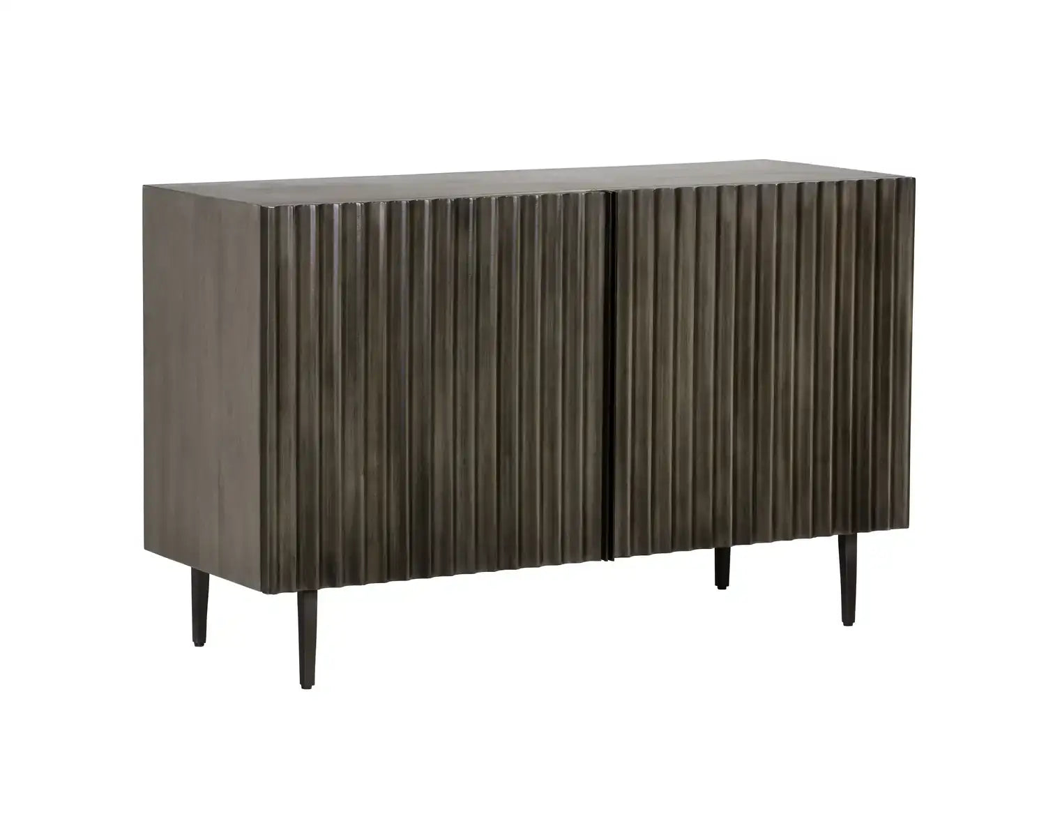 Sunpan CARLIN SIDEBOARD - Side