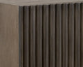 Sunpan CARLIN SIDEBOARD - Side