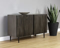 Sunpan CARLIN SIDEBOARD - Side