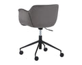 Sunpan, OWEN OFFICE CHAIR, BENCHES, OTTOMAN & STOOLS