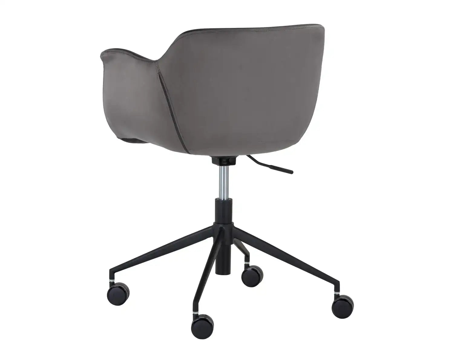 Sunpan, OWEN OFFICE CHAIR, BENCHES, OTTOMAN & STOOLS
