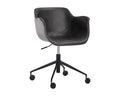 Sunpan, OWEN OFFICE CHAIR, BENCHES, OTTOMAN & STOOLS