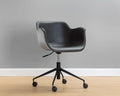Sunpan, OWEN OFFICE CHAIR, BENCHES, OTTOMAN & STOOLS