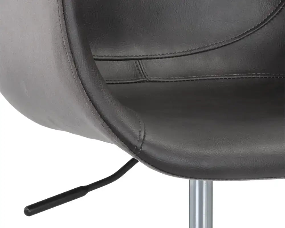 Sunpan, OWEN OFFICE CHAIR, BENCHES, OTTOMAN & STOOLS