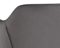 Sunpan, OWEN OFFICE CHAIR, BENCHES, OTTOMAN & STOOLS