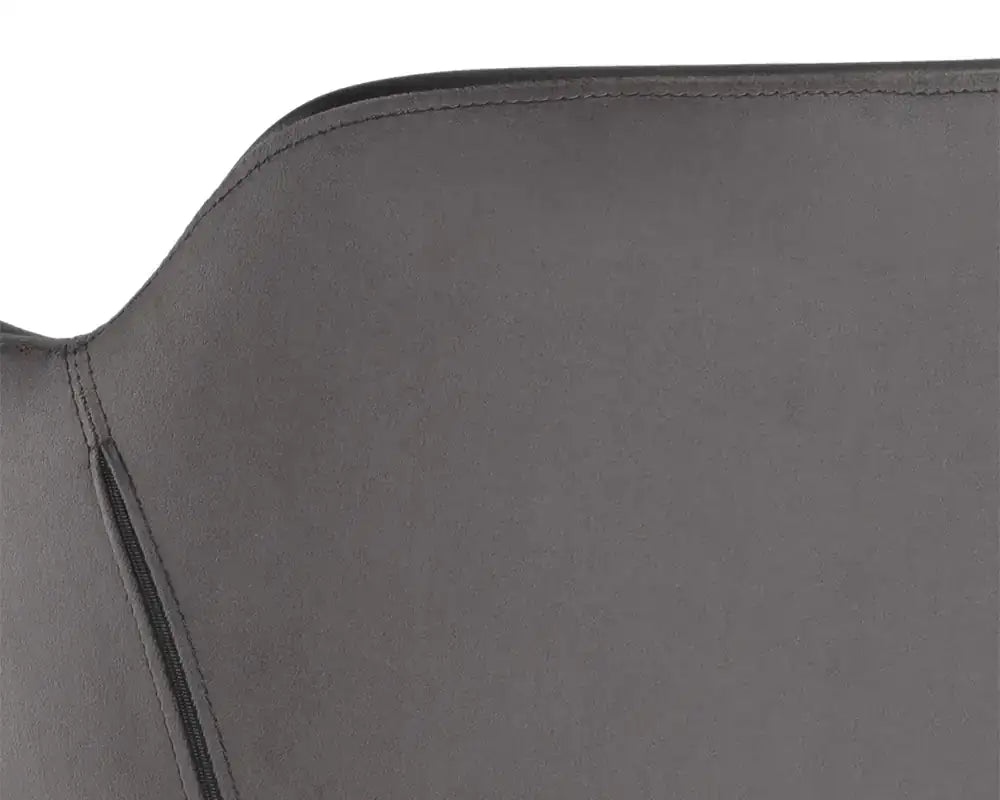Sunpan, OWEN OFFICE CHAIR, BENCHES, OTTOMAN & STOOLS