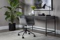 Sunpan, OWEN OFFICE CHAIR, BENCHES, OTTOMAN & STOOLS